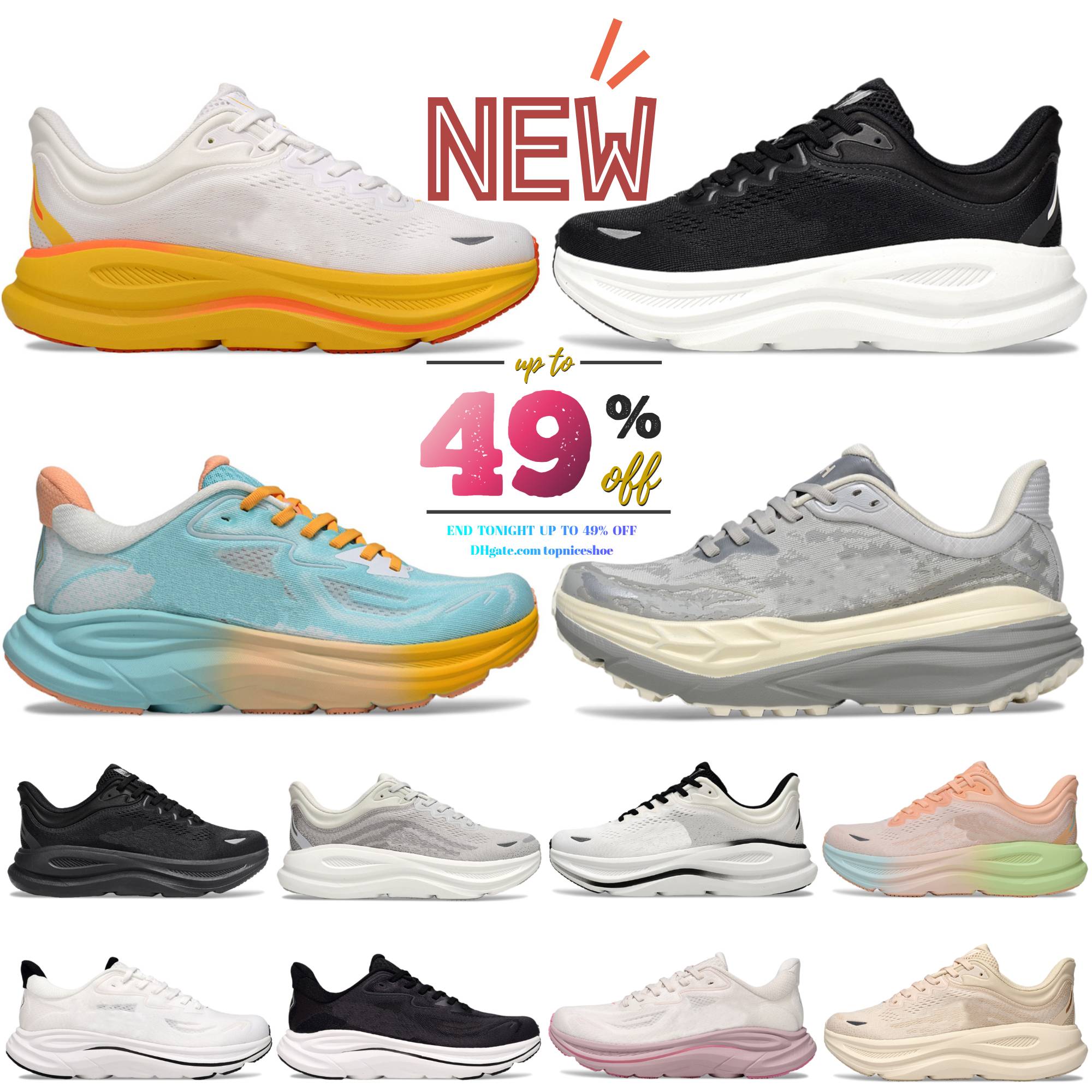 Designer Clifton 10… - image