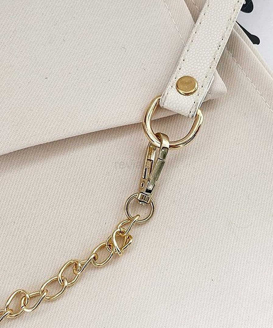 Basketball Shaped Cross Body Bag Round Handbag PU Leather Messenger Shoulder Bag Personality Purses for WomenW250913