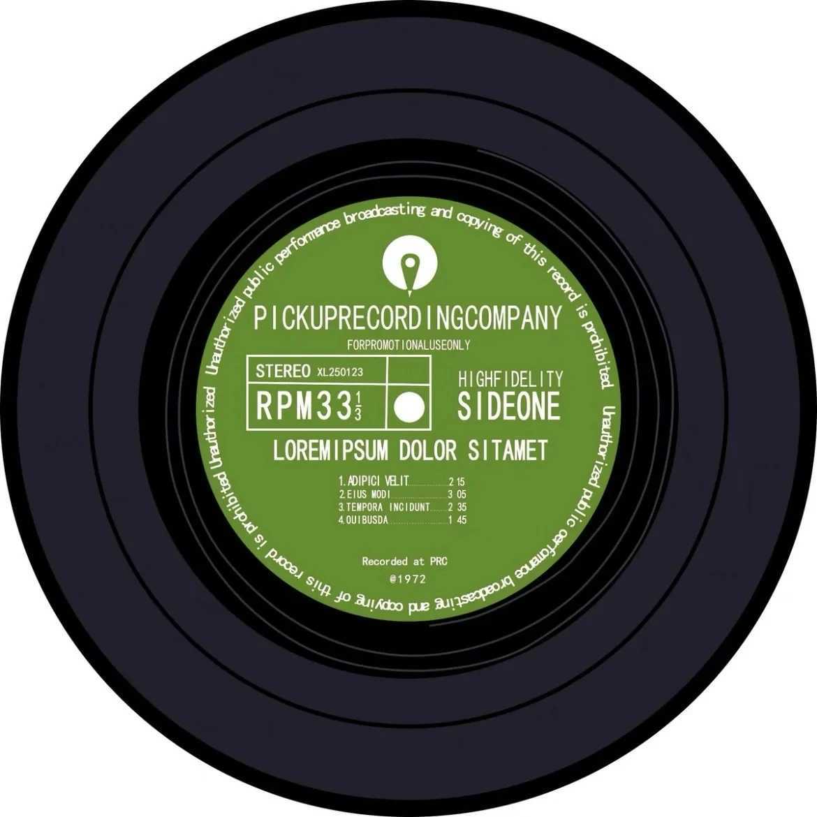 VIKAMA Classical Cd Carpet Diatomaceous Earth Carpet For Live Room Aerobics Sports NonSlip Carpet Round Carpet Rug For Bedroom C250913