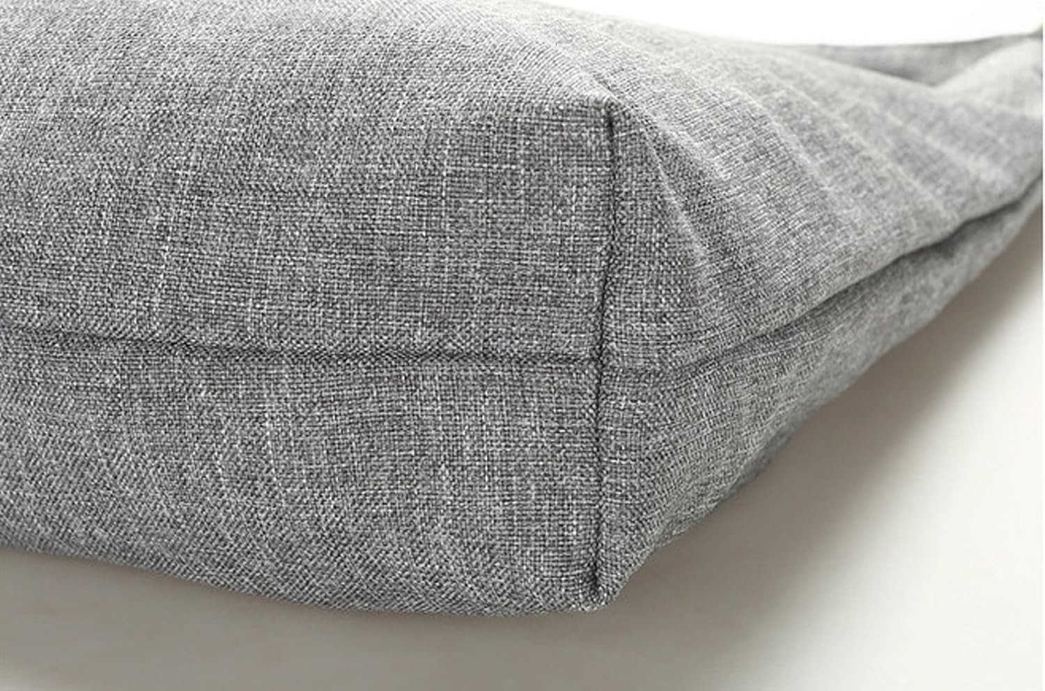 Womens Large Canvas Shoulder Bag Hobo Tote Handbag Casual PurseW250913