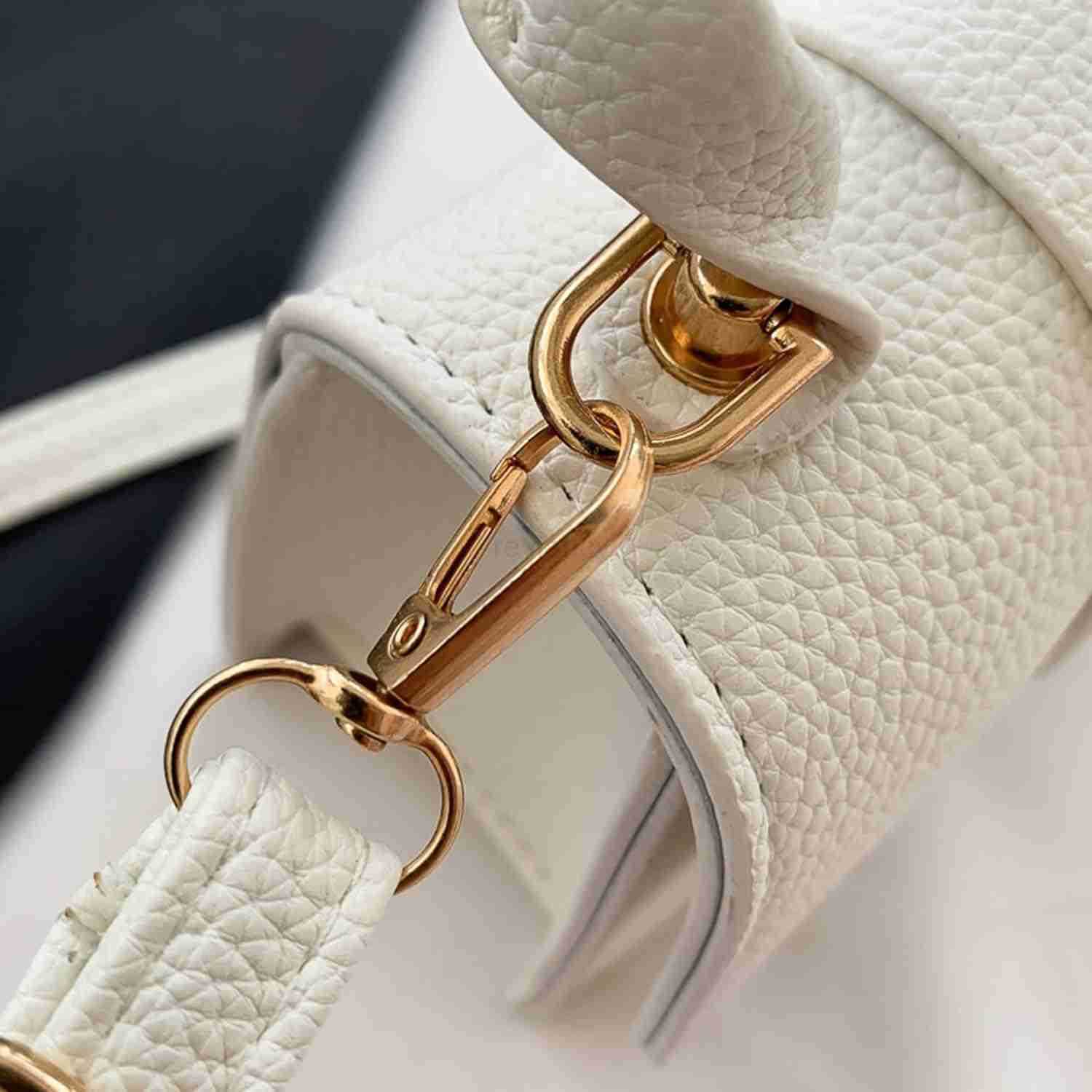 Mini Purses for Women Cute Top Handle Crossbody Bag Stylish Tiny Clutch Handbag with StrapW250913