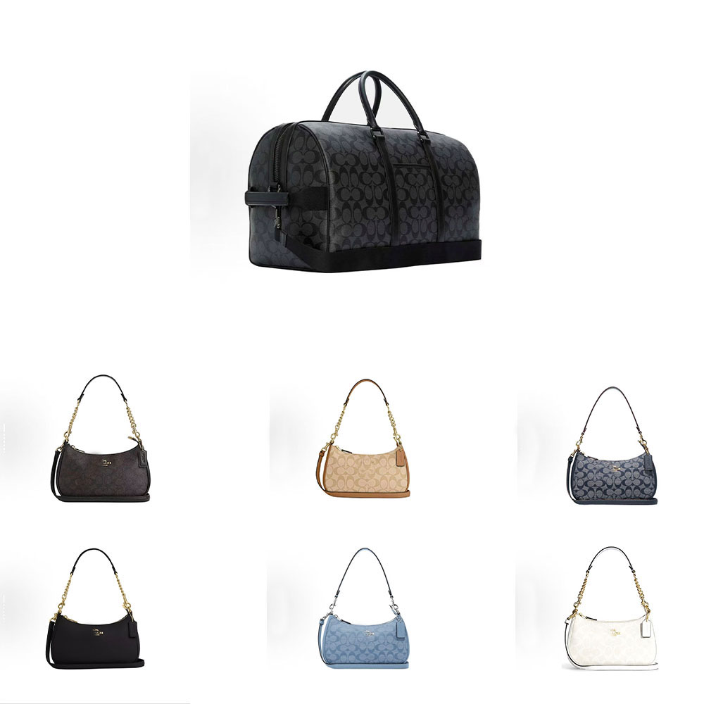 mirror quality denim bag luxury chains crossbody designer bag shoulder bags letter designers woman purses designer woman mini handbag purse luxurys handbag wallet