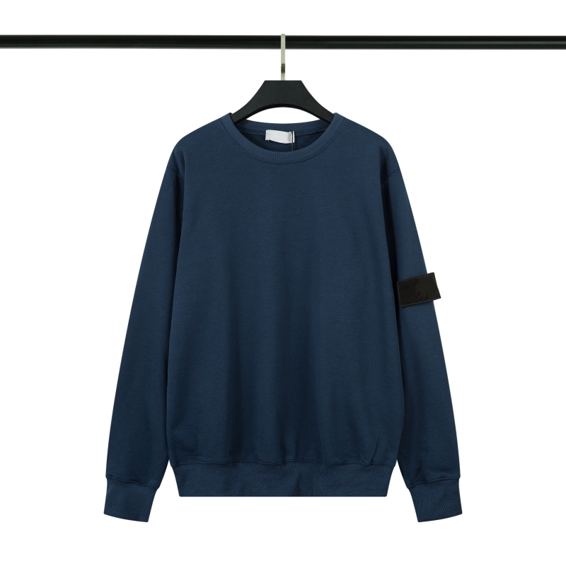 Man Hoodie Classic Designer Man Madam Sportswear Set Designer Hoodie Jacket Tracksuit Men Polo Veste Coat Luxurious Hip-hop Pullover Loose Sportswear 