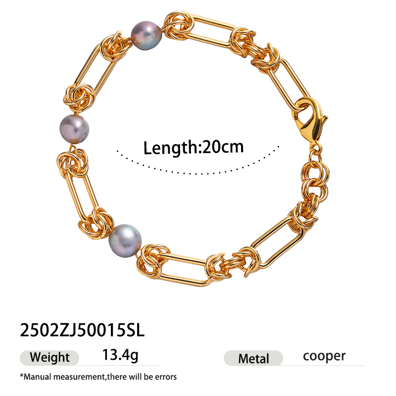 jewelry jewlery for women love braceletes men mens womens bracelet hight qulity Z260313