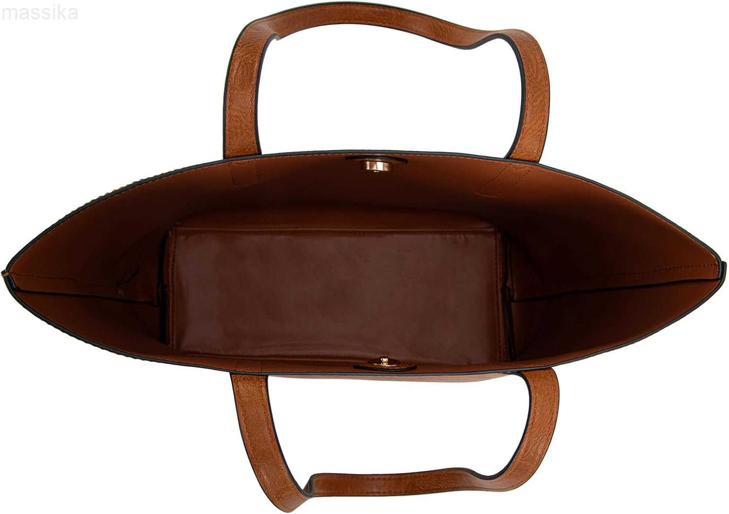 West Tote Bag for Women Top Handle Purses and Handbags Soft Hobo M250913