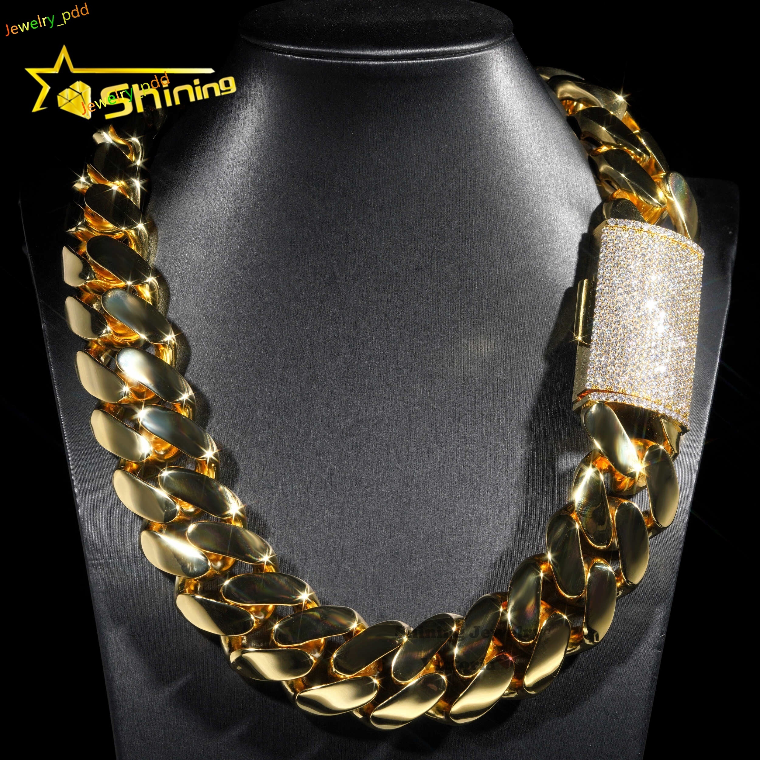 Necklaces Pendant C… - image