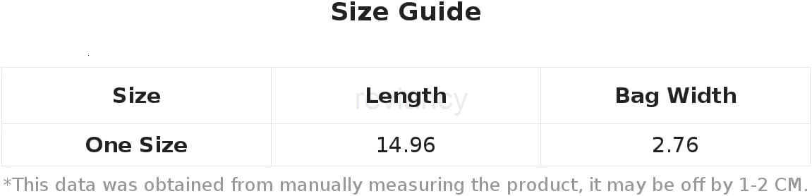 Womens Bow Crescent Shoulder Bag Top Handle Ruched Y2k Underarm BagsW250913