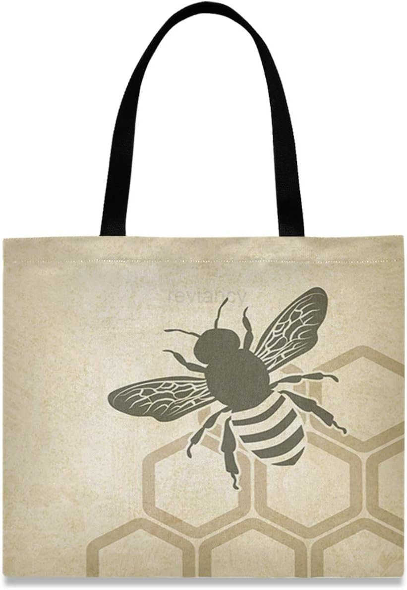 Women Fashion Handbags Tote Bag Shoulder Bag Top Handle Shopping Travel Bags for Gym Beach Travel DailyW250913