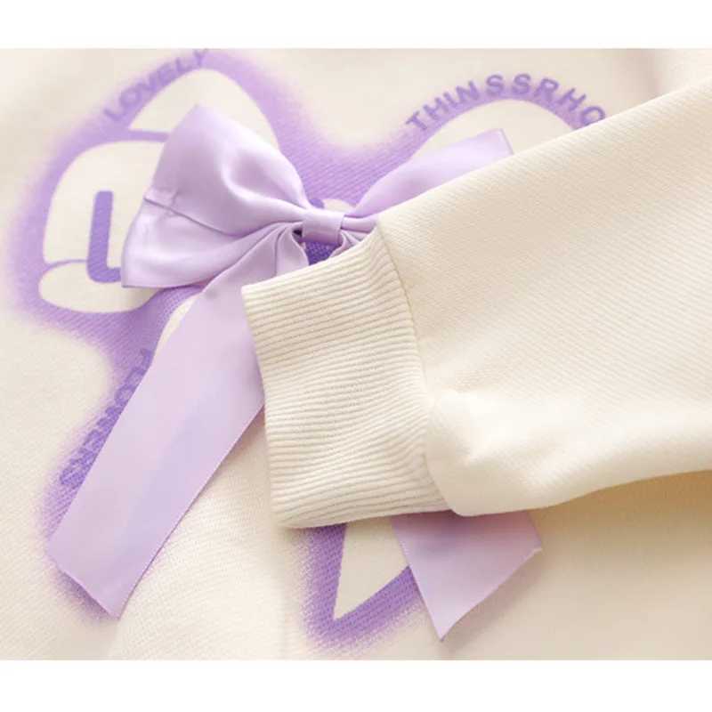 New Spring Autumn Baby Clothes Suit Children Girls Fashion TShirt Pants 2PcsSets Toddler Casual Sports Costume Kids Tracksuits C250913