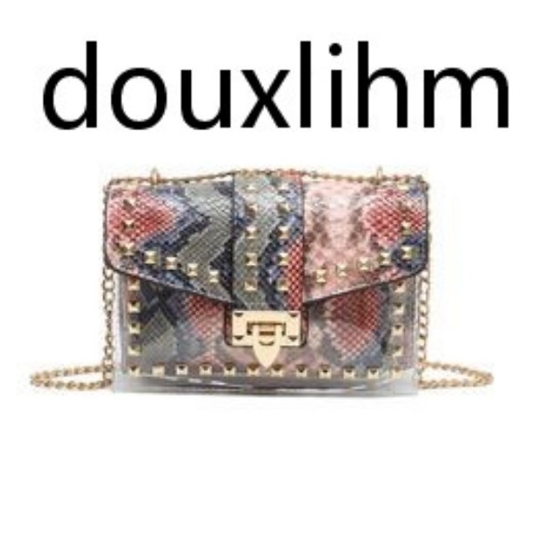 Bestselling New Designer Fashionable Casual Shoulder Bag, Outdoor Color Blocked Trendy Street Bag Mobile Phone Bag Multifunctional Crossbody Bag