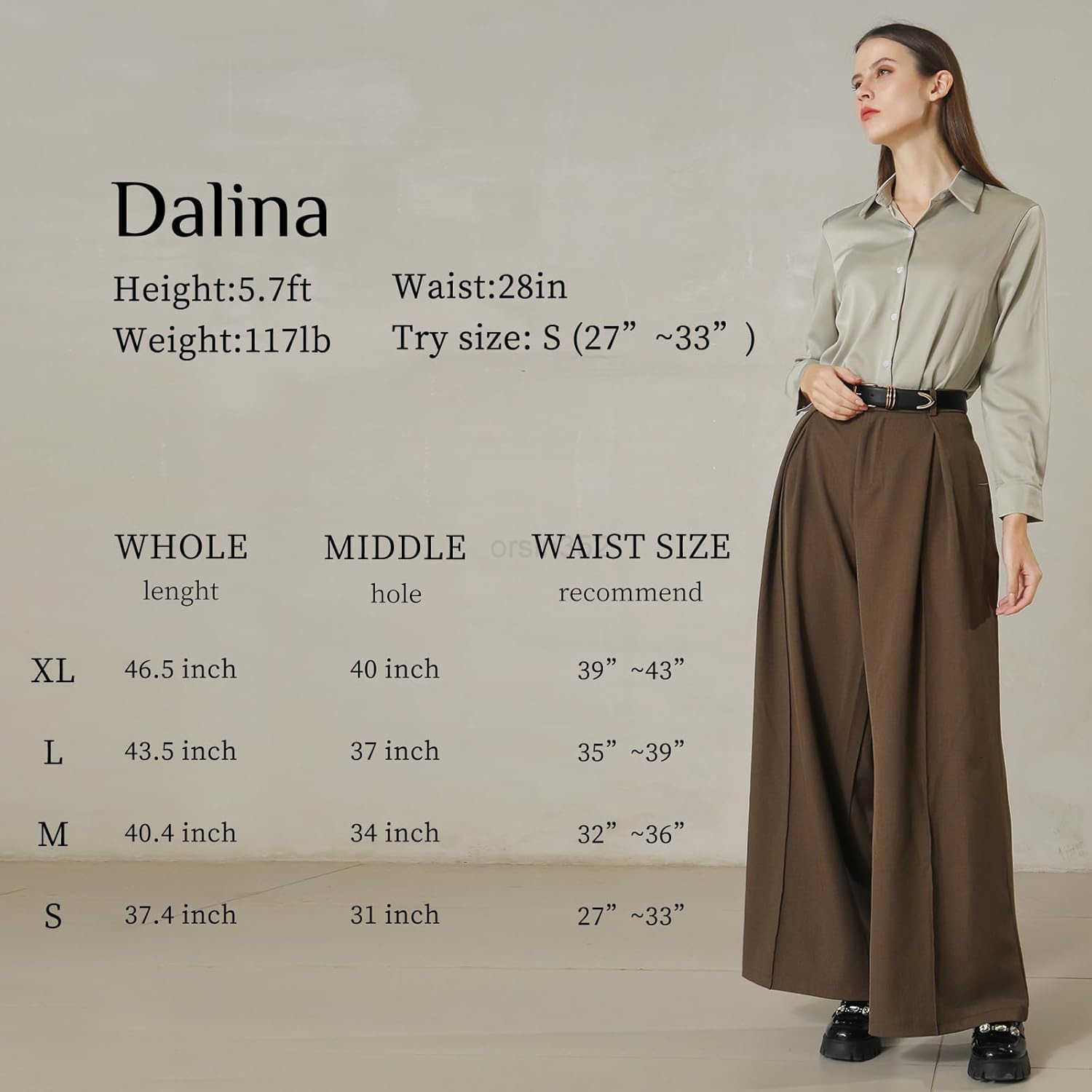 Womens LEather Belts with Gold Fashion LEather Waist Belt ELEgant Ladies Belts for Jeans DrESS Casual WearY260117