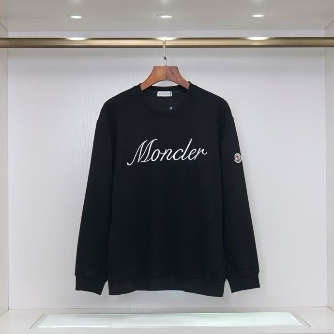 Mens hoodies Sweatshirt Casual Hip Hop sportswear Men's women clothes Letter Print Designer Hoodie Size M-5XL#669