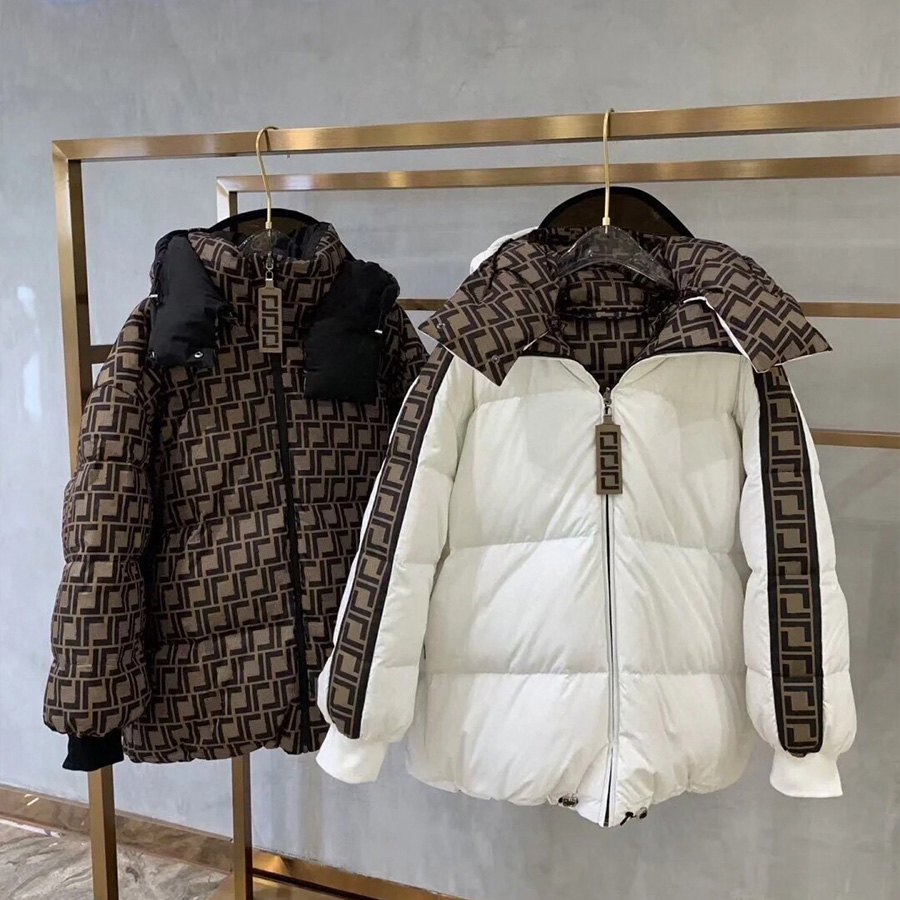 Mens Jacket Designe… - image