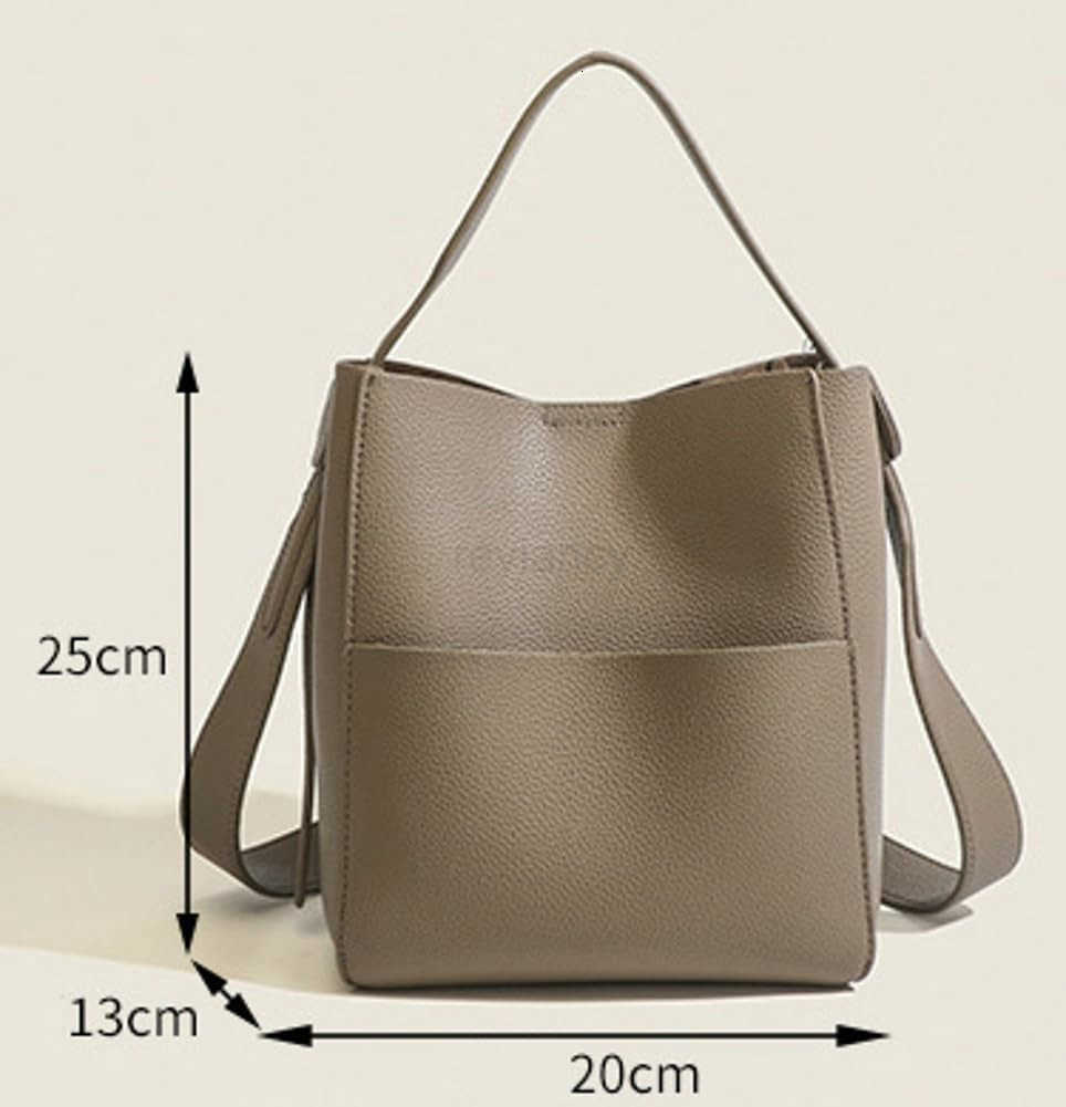 Tote Purses for Women Designer PU Leather Shoulder Crossbody Bag Large Top Handle SatchelW250913