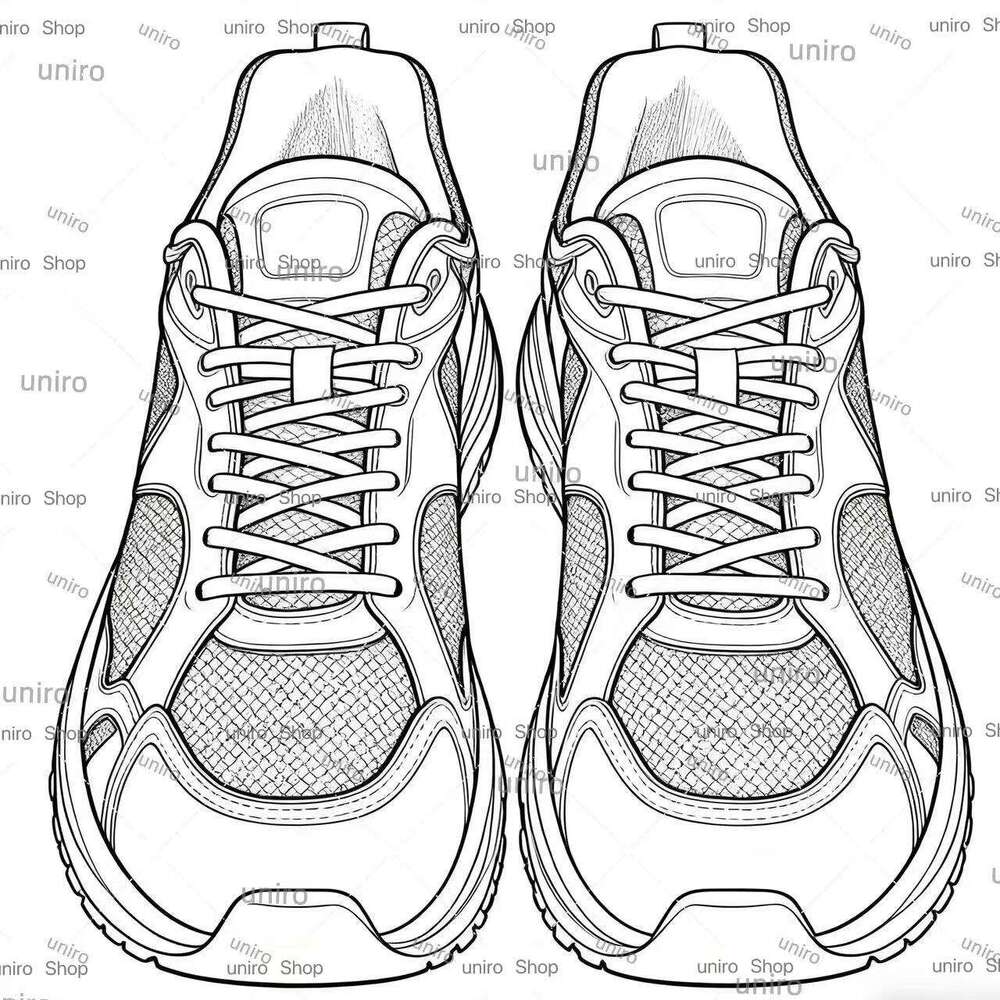 White men's and women's air shoes in sizes 36-46, casual sports shoes, fashion brands, high-quality diorb30