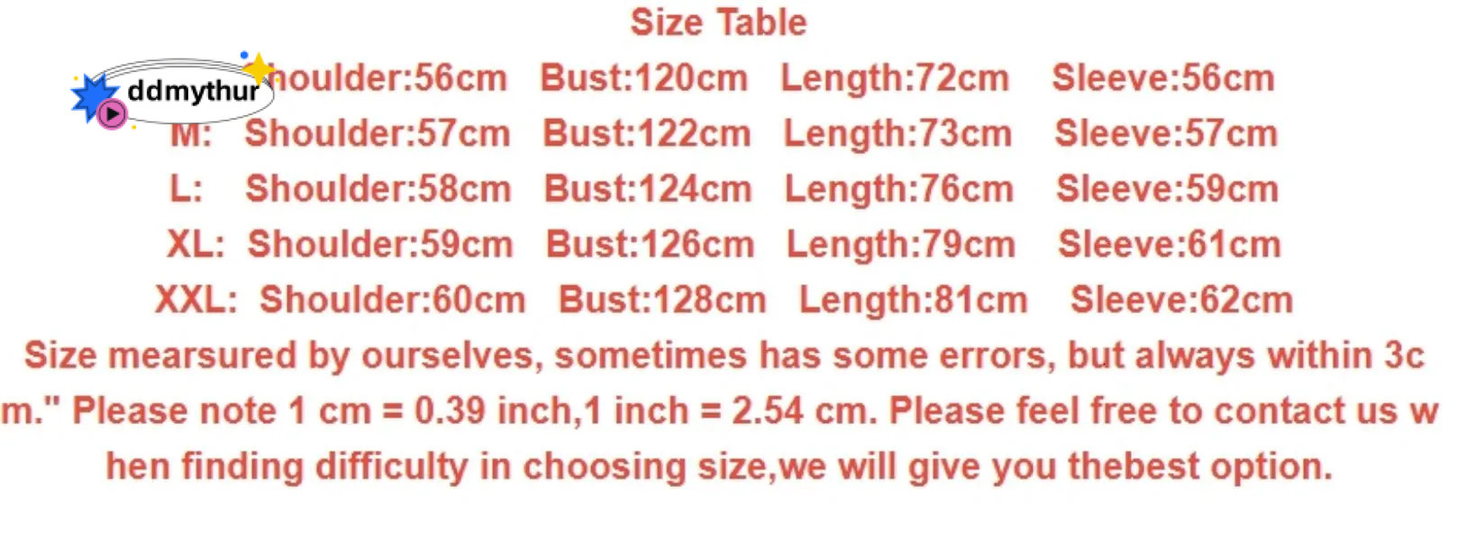 Men's Jackets Streetwear Vintage Leopard Camouflage Jacket Y2K Coats Men Women Hip Hop Letter Patchwork Embroidery Oversized Clothes ddmythur