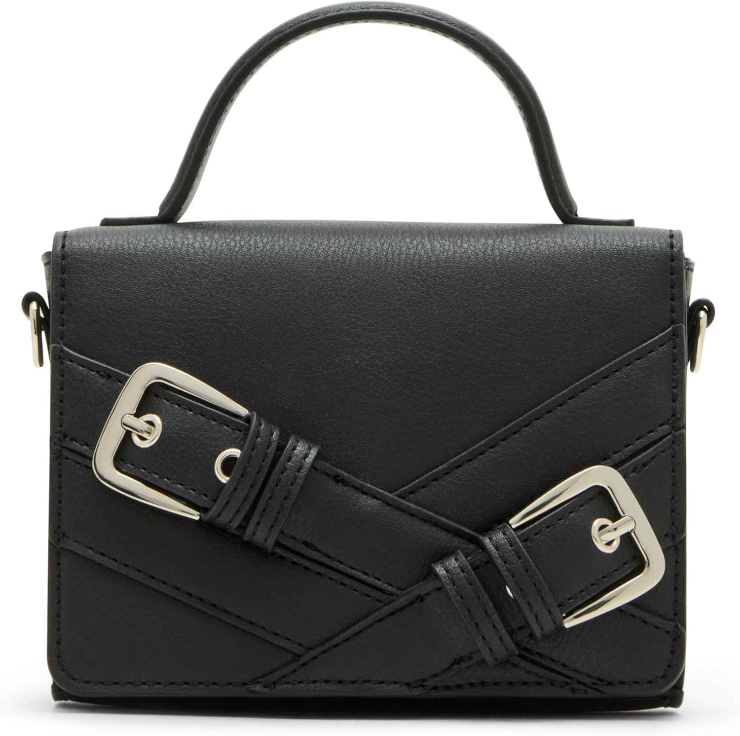 Madden Girl Brigitte Top Handle BagW250913