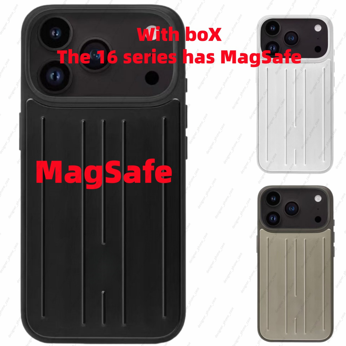 Alloy Designer Phone Cases For iphone 17 pro max case 16 15 14 Pro Max Luxury Case Iphone14 plus 13 12 11 Weave Aluminum Alloy WA Brand Phonecase With Box DHgate