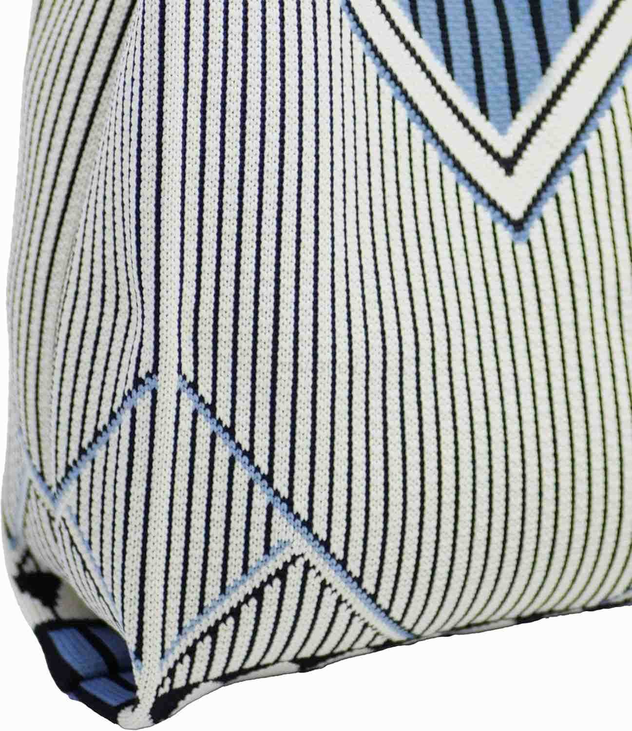 Womens Wrist Handbag Wristlet Handbag Sleeve Knot Pouch Portable Purse Tote Gift Bag Cute PatternW250913