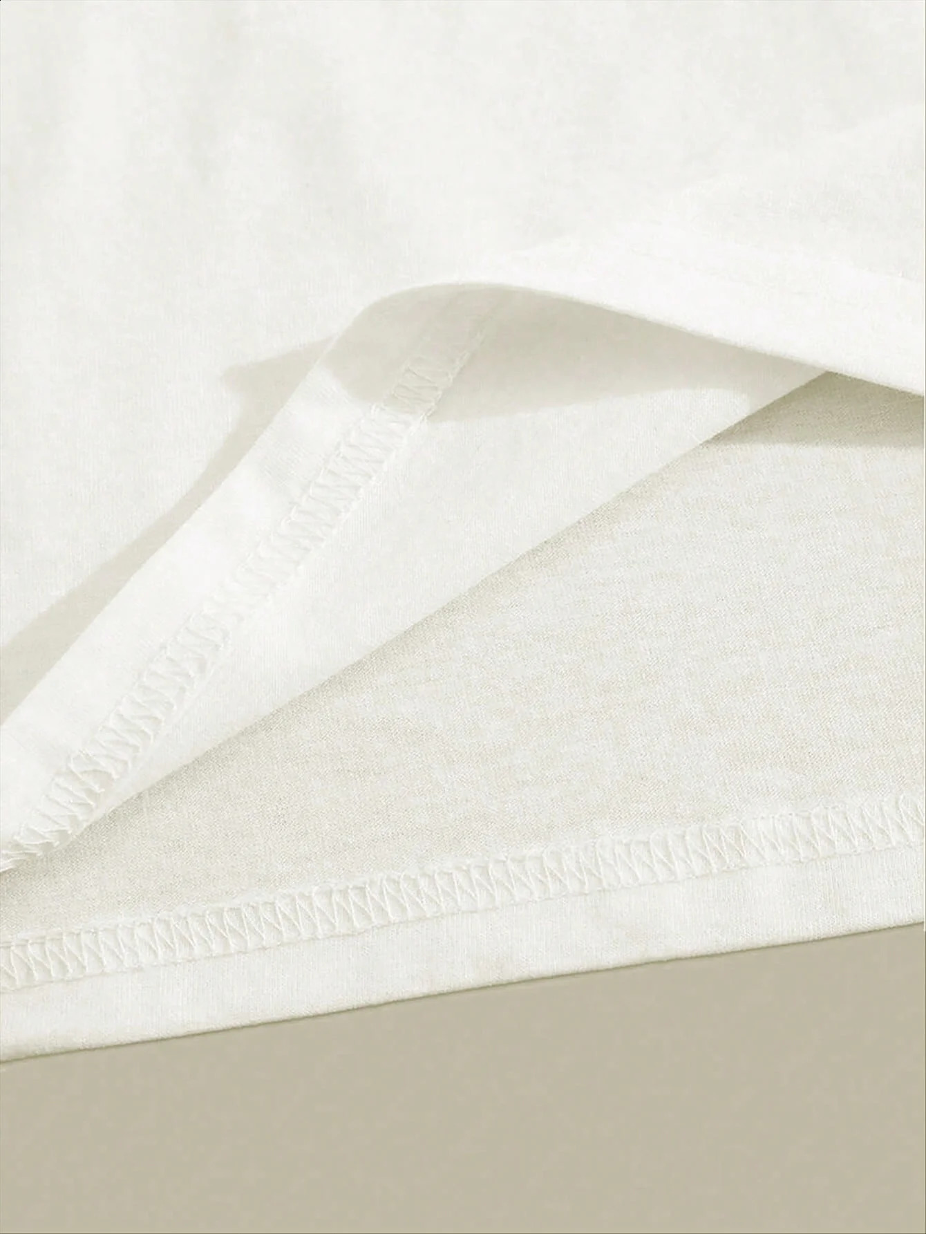 220 Cotton TShirt Mens Religious Faith Multicolor Cross Jesus Text Graphic Printed TShirt 250912