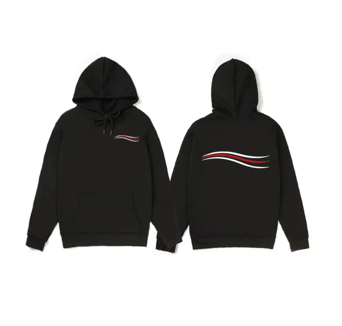 hoodies designer hoodies for men hoodies women designer jumper sweatshirts hip hop hoodie woman Jacket pullover hooded longsleeve Loose man hood 3xl