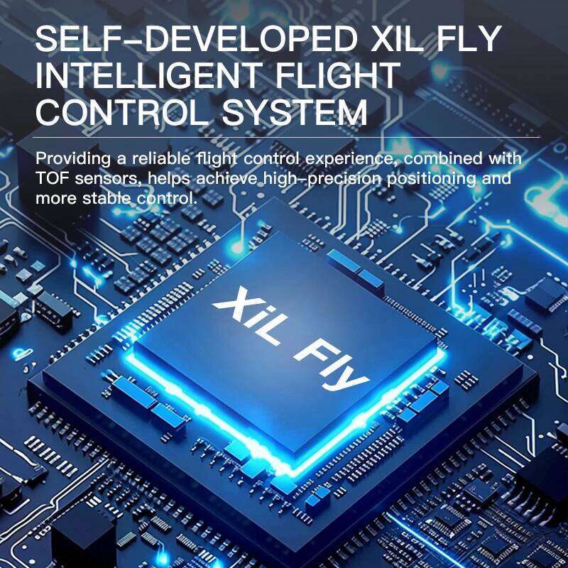 LYZRC Axis Gimbal Drone K Camera GPS Dron Touch Screen Remote KM Image Transmitting G Wifi FPV Foldable Quadcopter New