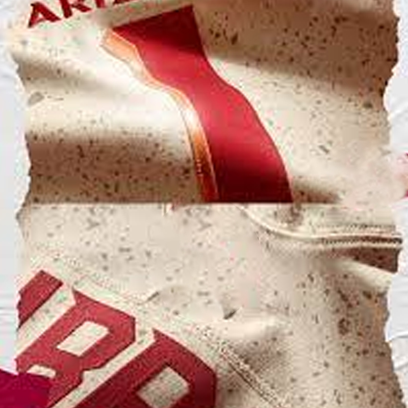 Custom 2025 Rivalries Jersey Trey McBride Kyler Murray Marvin Harrison Jr. James Conner Embroidered Football Jerseys