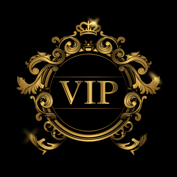 ZZ-WWJ VIP Exclusive Payment Portal Orders Balance Top-Up & Express Shipping