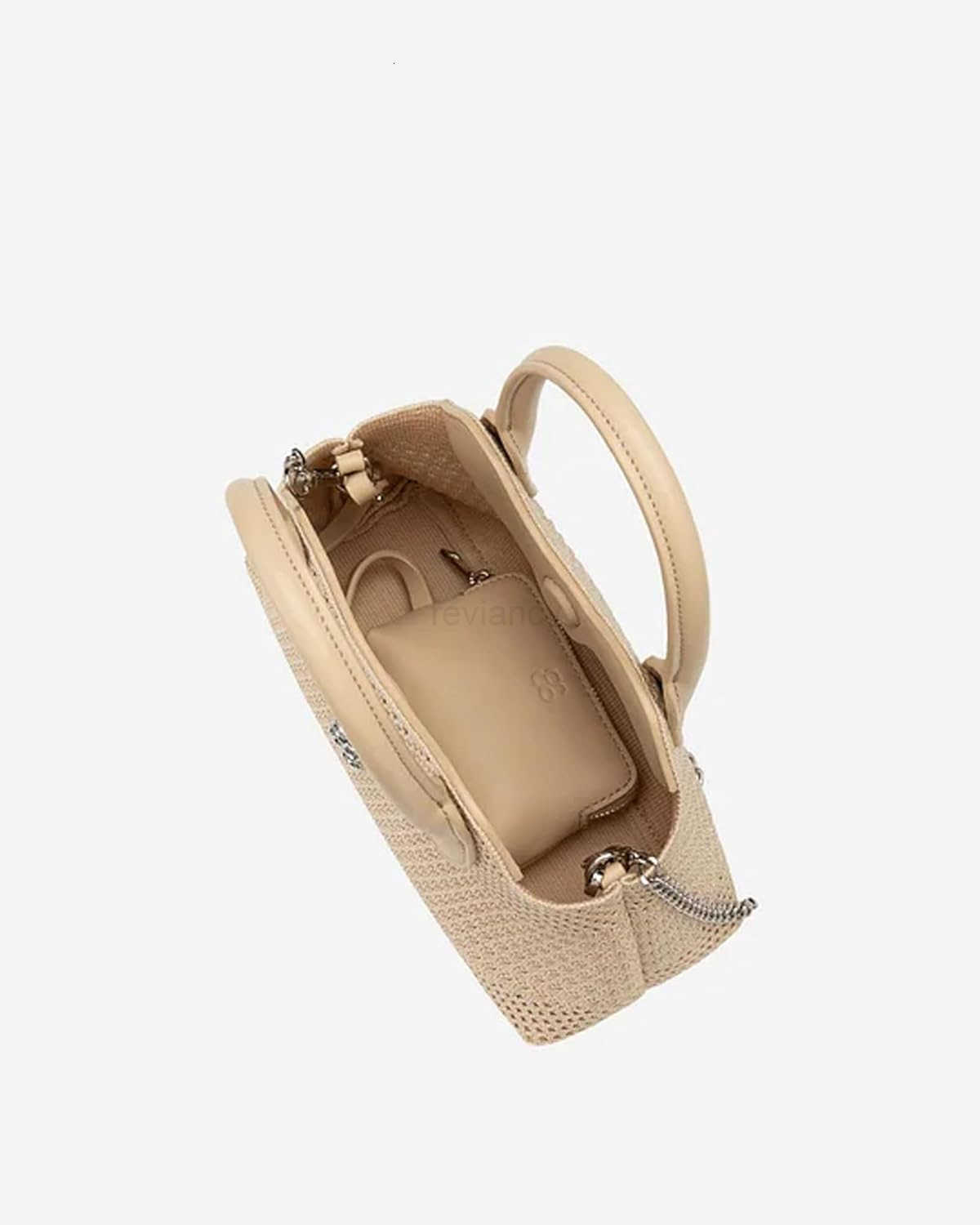 Womens Hobo Purse Faux Leather Shoulder Bag Tote Handbag Spacious Work Bag for Commute Daily UseW250913