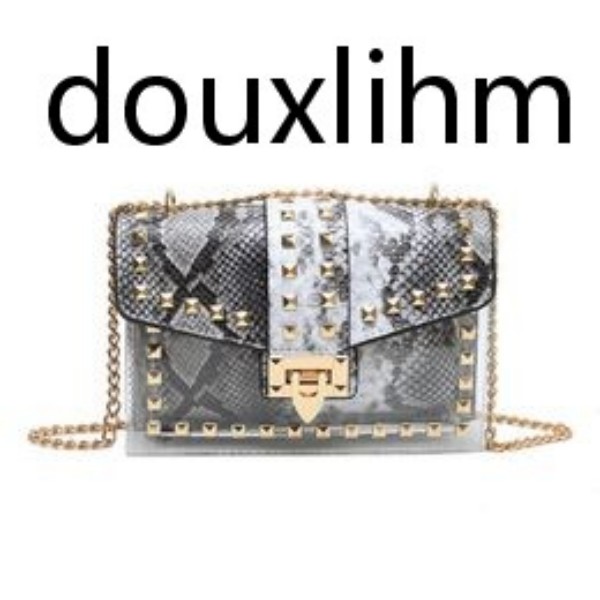 Bestselling New Designer Fashionable Casual Shoulder Bag, Outdoor Color Blocked Trendy Street Bag Mobile Phone Bag Multifunctional Crossbody Bag