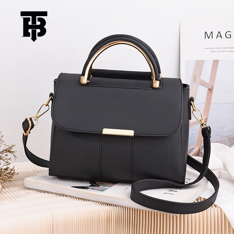 TB BHULAMTE Designer Bag 2025 Versatile Handbag Shoulder Crossbody Bag for Women Small Bag Korean Style Luxury bag Trendy Ins Style Textured Simple an