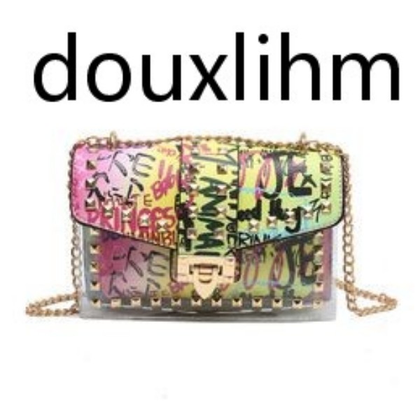 Bestselling New Designer Fashionable Casual Shoulder Bag, Outdoor Color Blocked Trendy Street Bag Mobile Phone Bag Multifunctional Crossbody Bag