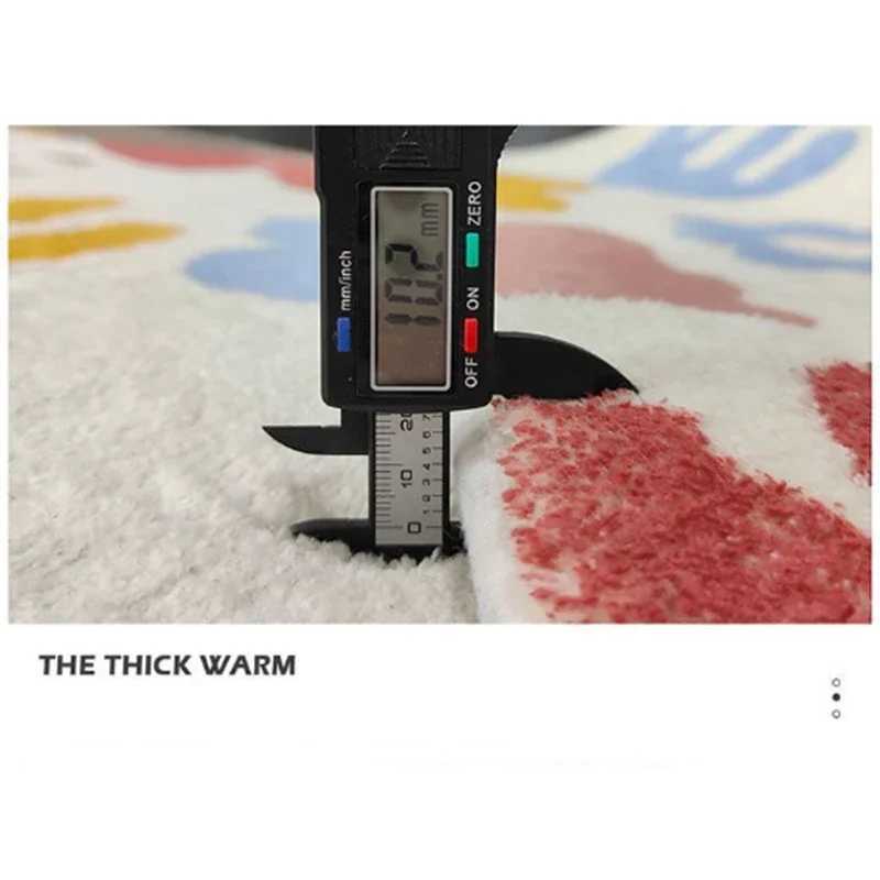 New 2024 Bedroom Balcony Wave Shaped Carpets Flower Bedside Rugs Living Room Sofa Absorbent Ins Style Floor Cushion Mats C250913