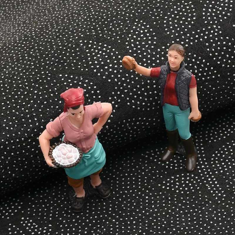 Retro Carpet Cartoon Dog Shape Floor Mat Dachshund Floor Carpet Antislip Living Room Carpet Kitchen Floor Mat Entrance Doormat C250913