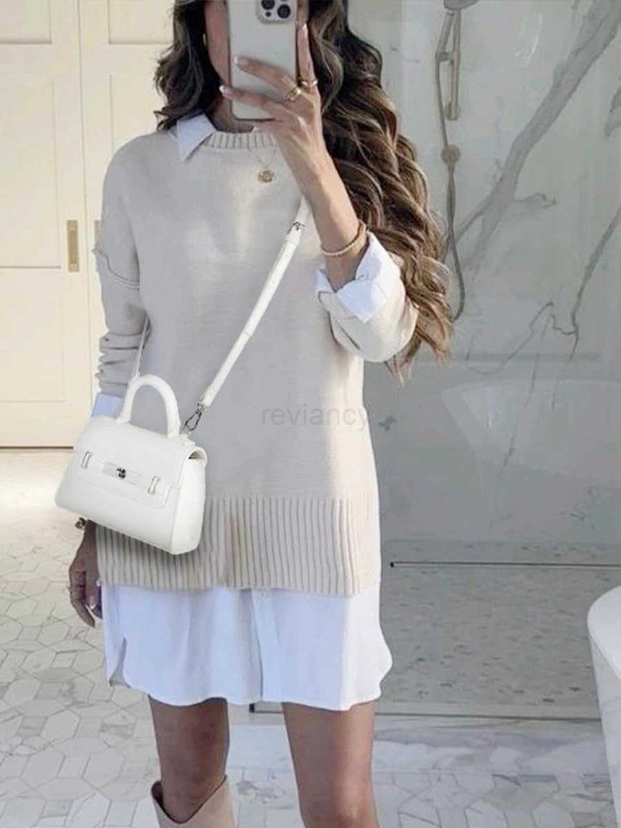 Small Cute Crossbody Purse for Women with Top Handle Designer Mini Tote Bag for SummerW250913