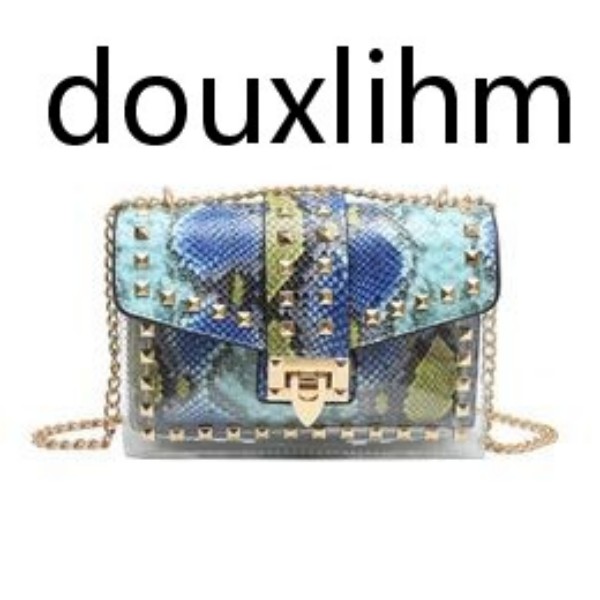 Bestselling New Designer Fashionable Casual Shoulder Bag, Outdoor Color Blocked Trendy Street Bag Mobile Phone Bag Multifunctional Crossbody Bag