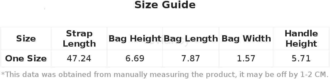 Womens Rhinestone Glitter Evening Bags Ruched Top Handle Metal Chain Clutch PursesW250913