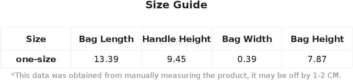 Womens Vintage Leather Tote Shoulder Handbag Top Handle Hobo BagW250913