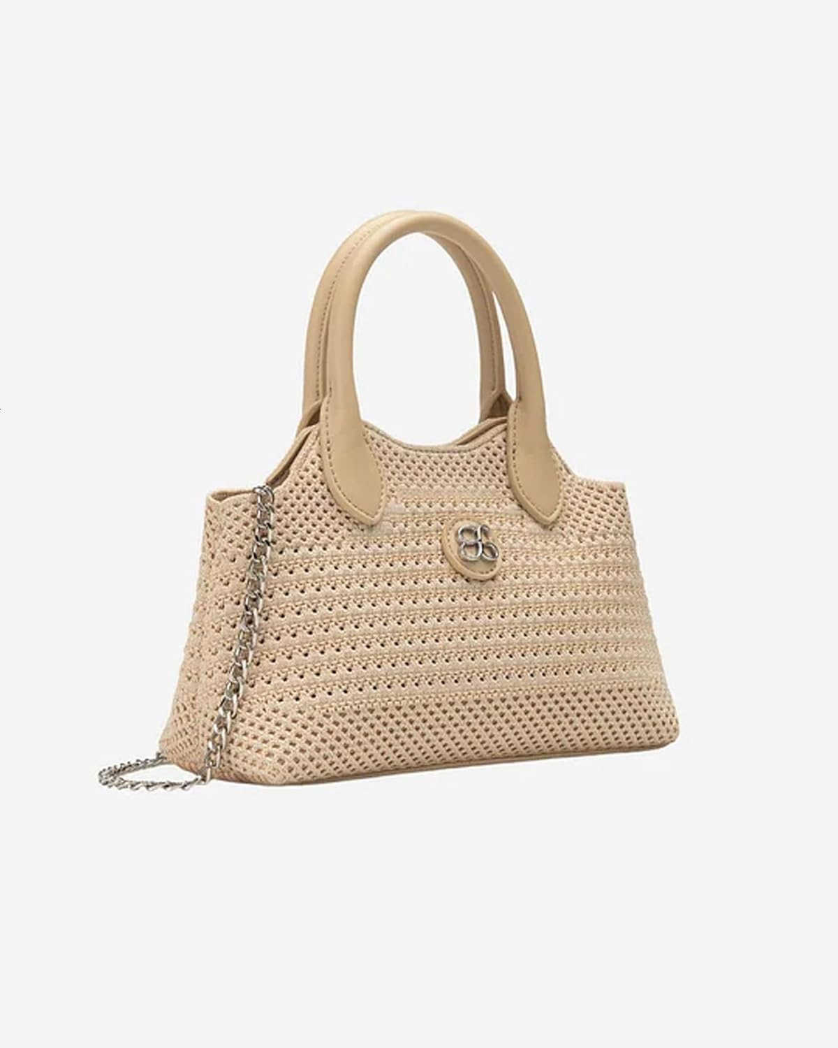 Womens Hobo Purse Faux Leather Shoulder Bag Tote Handbag Spacious Work Bag for Commute Daily UseW250913