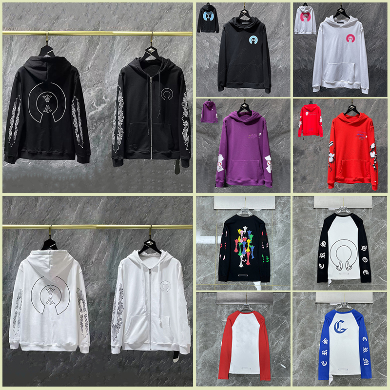 Designer mens hoodies Hip Hop Long-sleeved T-shirt designer jacket graphic womens coat hipster hooded sweatshirts Street Vintage tracksuits US size s-xl sy84