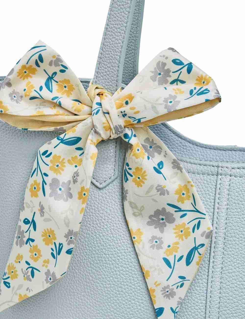 Tote Bag for Women Shoulder Purses Hobo Handbag Top Handle BagW250913