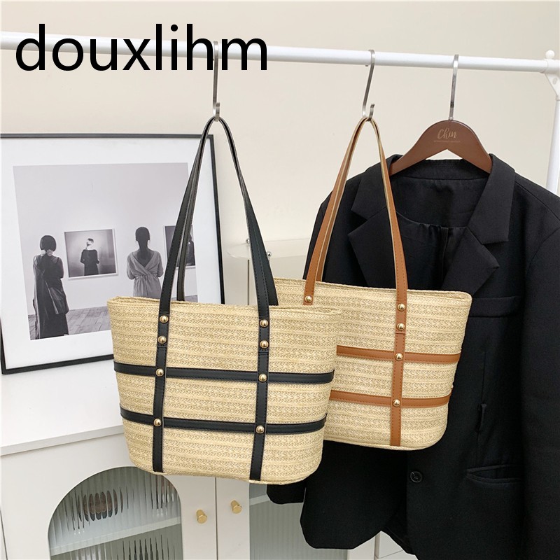 New Best-selling Designer Mm Bag Outdoor Leisure Shoulder Bag Handbag Bowling Bag Women's Bag