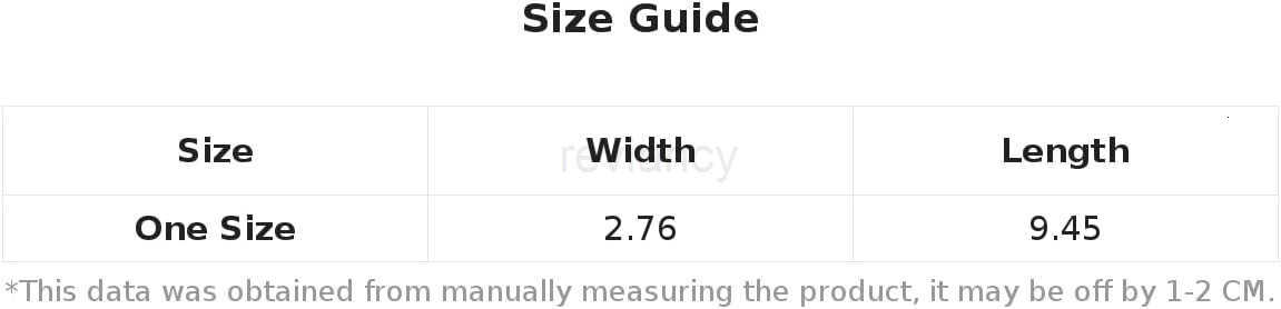 Womens Punk Studded PU Leather Shoulder Bag Top Handle Underarm HandbagsW250913