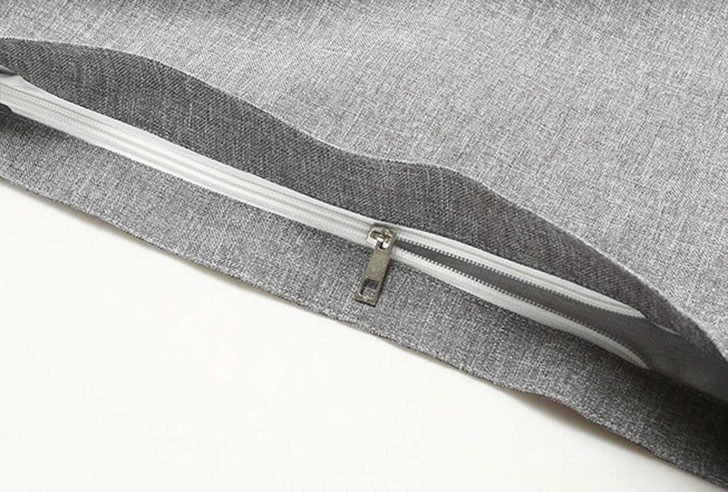 Womens Large Canvas Shoulder Bag Hobo Tote Handbag Casual PurseW250913