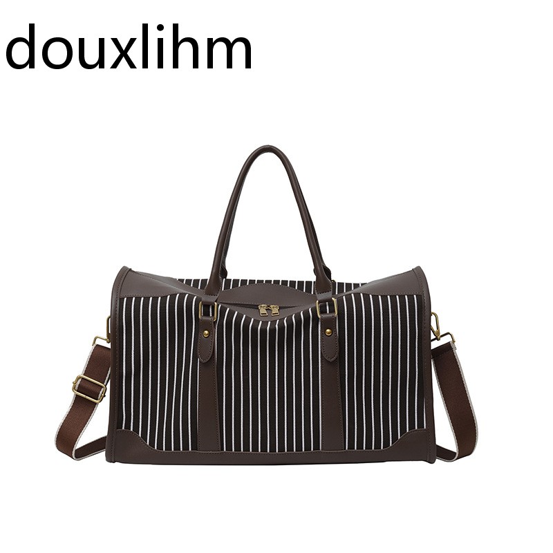 New High-end Designer Bag Multifunctional Western Style Single Shoulder Slanted Embroidered Daifei Bag Light Luxury Niche Design Women's Small Sq