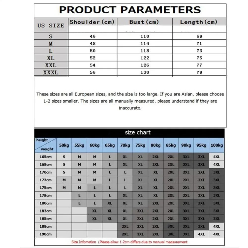 Zzombies Worlds Collide Tour 2025 Autumn Winter Hoodies Malachi Barton Actor Graphic Sweatshirts for Both Men and Women Oversize 250912