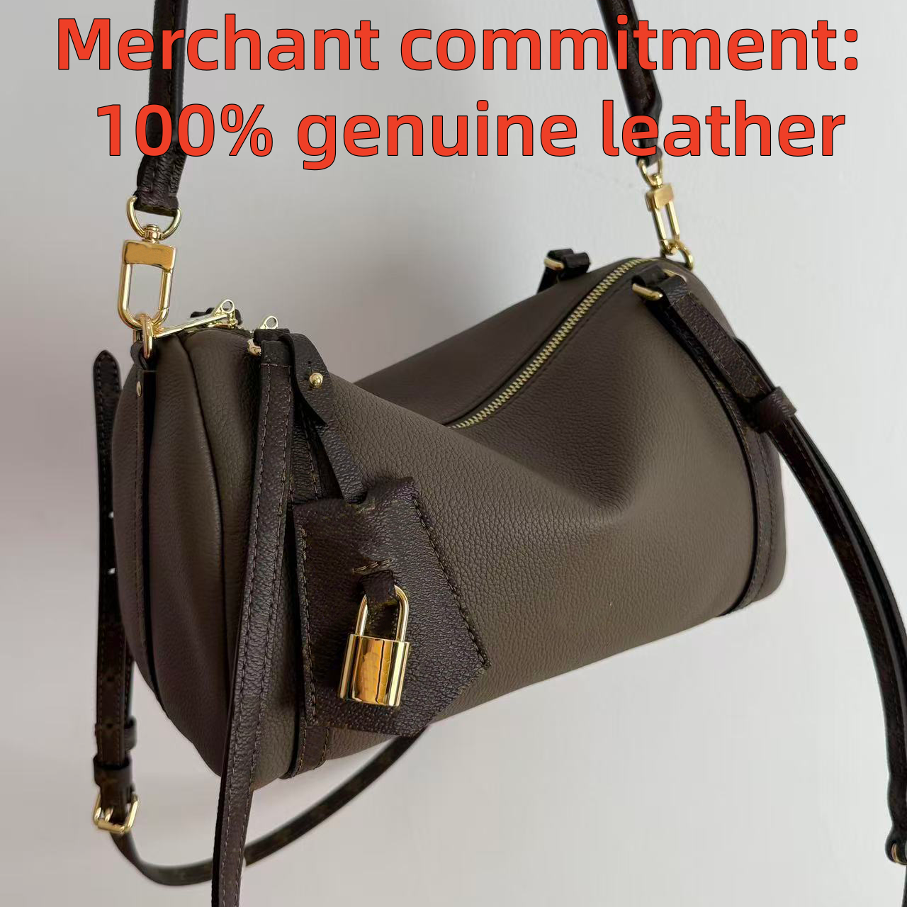 Womens mens EXPRESS cowhide Suede Leather Travel Bag Luxury Designer bags tote handbags Shoulder bag Underarm Pillow Bag M26397 M26359 M26358 M26039 M26451 M26037