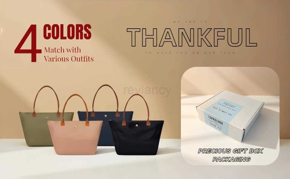 Nylon tote bag for women with makeup bagFoldable handbag for women with zipper Weekend large TopHandle shoulder Hobo purseW250913