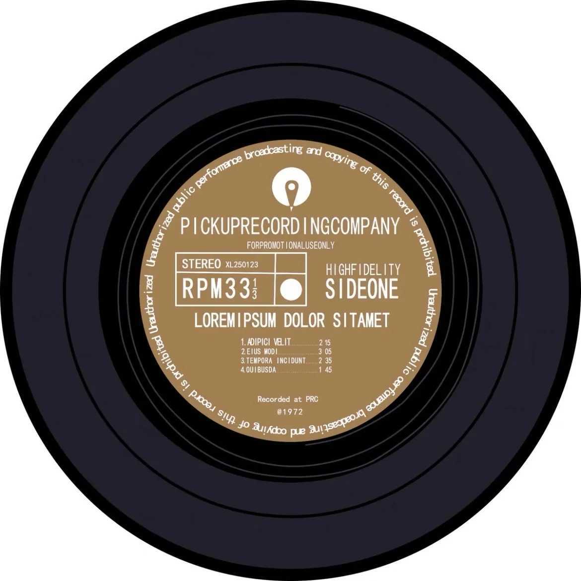 VIKAMA Classical Cd Carpet Diatomaceous Earth Carpet For Live Room Aerobics Sports NonSlip Carpet Round Carpet Rug For Bedroom C250913