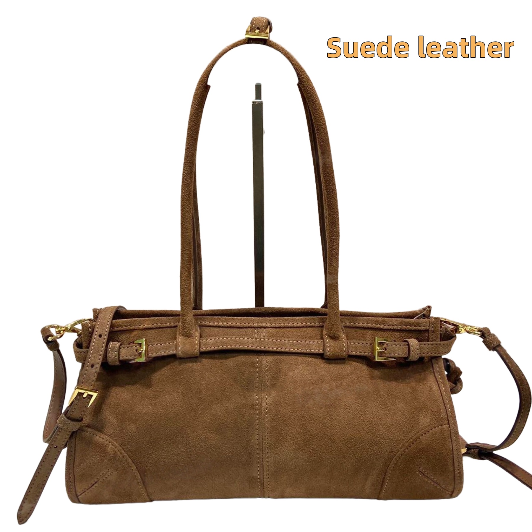 tote bag luxury bag bags designer for women backpack cross body bag beach bag makeup bag denim bag shoulder bags vanity bag pink bag large black clutch toiletry suede